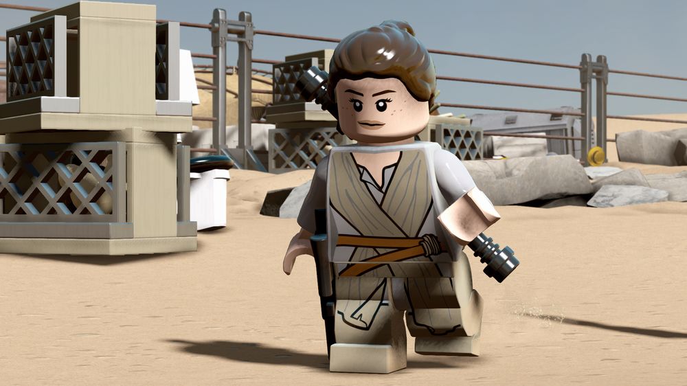 Stavolta è il turno di Rey in LEGO Star Wars Il Risveglio della Forza.jpeg